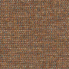 Mineral Swatch Teaser